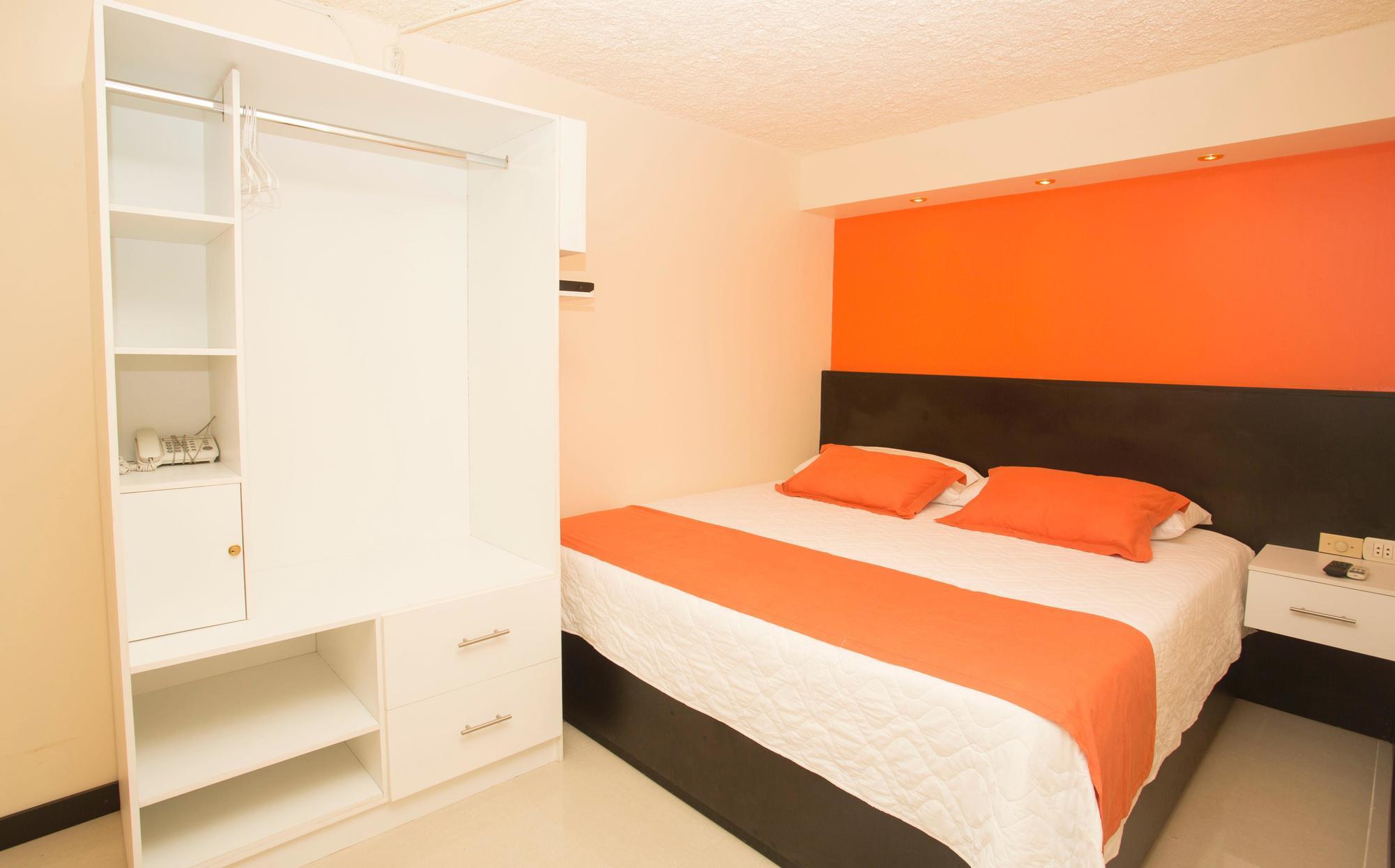 Hotel San Vicente Galapagos Puerto Villamil Kültér fotó