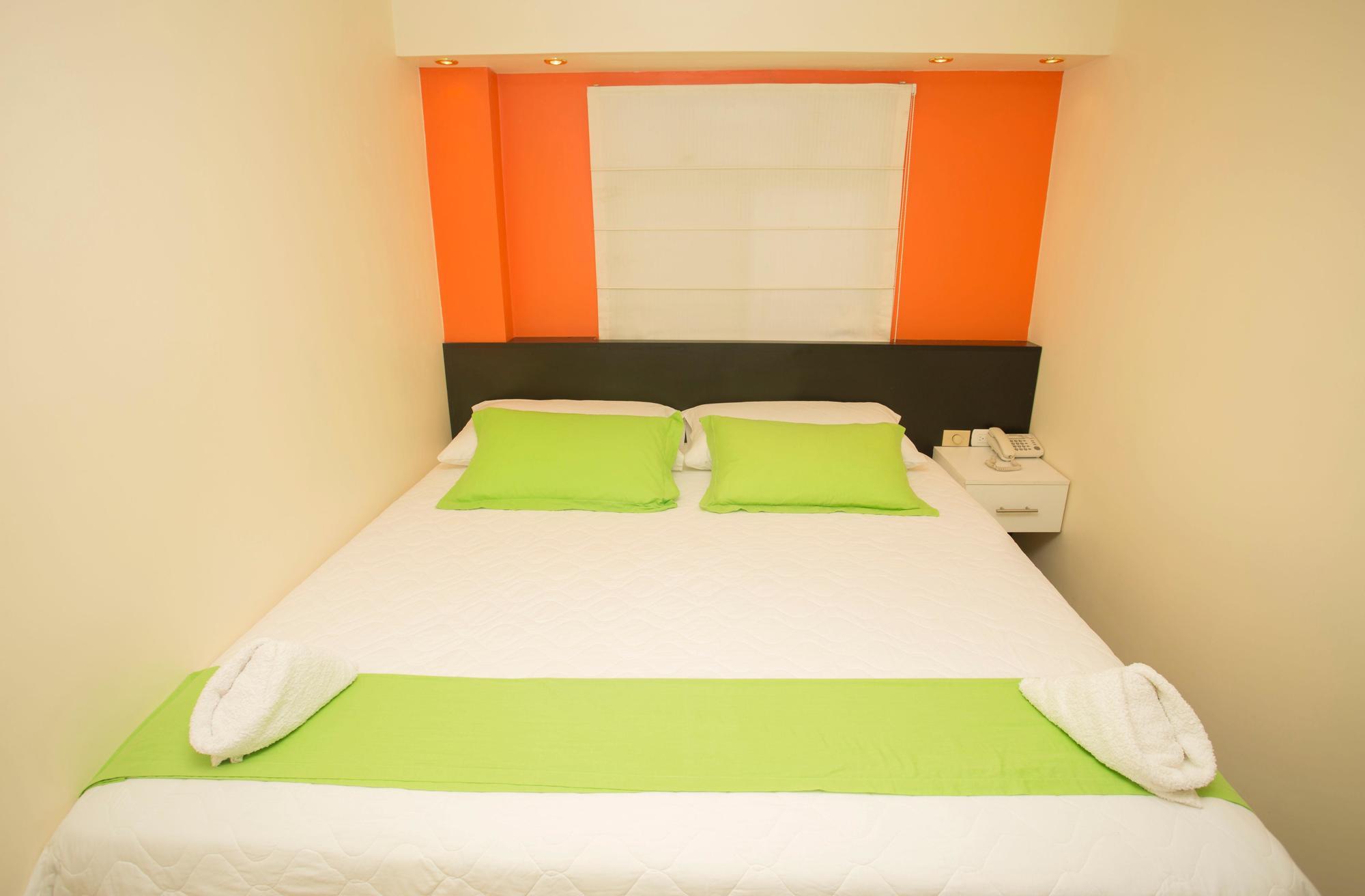 Hotel San Vicente Galapagos Puerto Villamil Kültér fotó